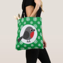 Search for snowflake accessories Green