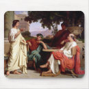 Search for virgil mouse mats Landscape