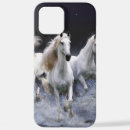 Search for horse running iphone cases Horses