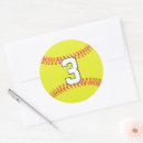 Search for fastpitch stickers Sports