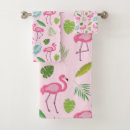 Search for monstera leaf bath towels Trendy