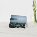 Search for mountain view cards Blue