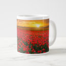Search for rural coffee mugs South holland