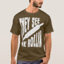 Search for baking bread tshirts Store