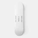 Search for digital image skateboards Printable editable modern  logo