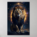 Search for jesus christ posters Lion of judah