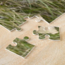 Search for weed puzzles Butterfly