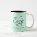 Search for publishing and printing mugs Humour