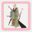 Search for monk stickers Religion