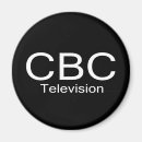 Search for 1960 magnets Cbc