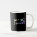 Search for sleeve mugs Teacher