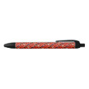 Search for billiard office supplies Snooker