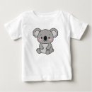 Search for panda baby clothes Kawaii