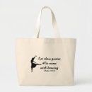 Search for praise bags Inspirational