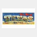 Search for vintage texas stickers Retro