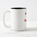 Search for ethics mugs Humour