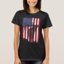 Search for bull elk clothing Bugling