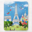 Search for arc de electronics Triumphal arch