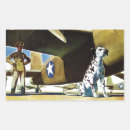 Search for world war 2 stickers Aeroplane