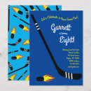 Search for boys ice skating invitations Kids
