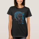 Search for valhalla tshirts Odin
