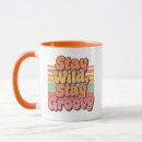 Search for stays mugs Retro