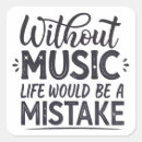 Search for mistake stickers Vintage