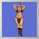 Search for bikini posters Cartoon