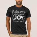Search for sow tshirts Bible verse