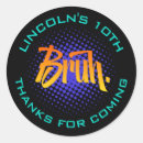 Search for bruh stickers Neon