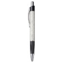 Search for bath office supplies Animal