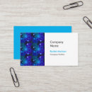 Search for sci business cards Professional
