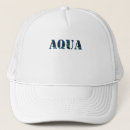 Search for aquariums hats Fish