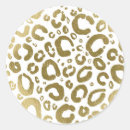 Search for gold safari baby shower stickers Birthday
