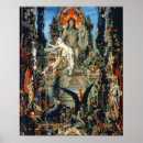 Search for gustave moreau posters Mythological