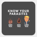 Search for parasite stickers Funny