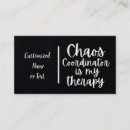 Search for conference business cards Networking