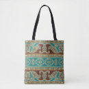 Search for carpet bags Kilim