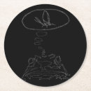 Search for goals coasters Funny