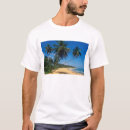 Search for san juan puerto rico tshirts Caribbean