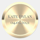 Search for engraved stickers Metal