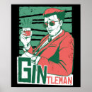 Search for gin posters Drink