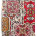 Search for african shower curtains Decorative