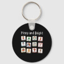 Search for slp key rings Aac