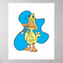 Search for ducky posters Birds