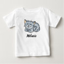 Search for happy baby shirts Cat