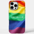 Search for rainbow colours samsung cases Gay