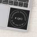 Search for math pi stickers Teacher