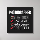 Search for thank you canvas prints For him