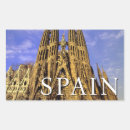 Search for barcelona stickers Architecture